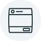 Improve ad performance