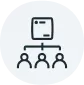 Get personalised ad solutions